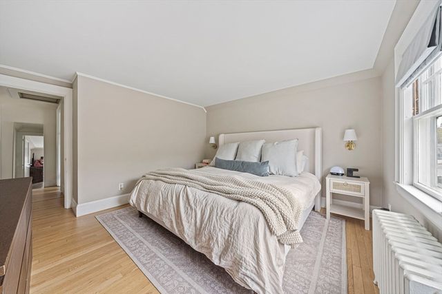 103 Madison Street, Dedham, MA 02026