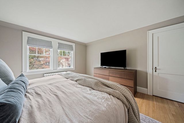 103 Madison Street, Dedham, MA 02026