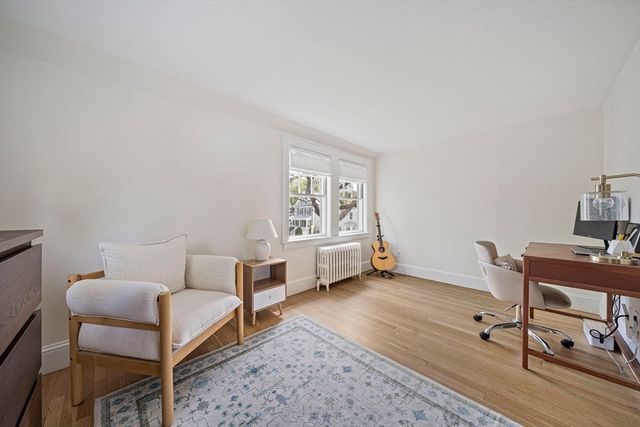 103 Madison Street, Dedham, MA 02026