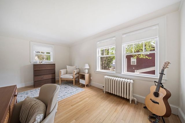 103 Madison Street, Dedham, MA 02026