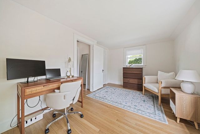 103 Madison Street, Dedham, MA 02026