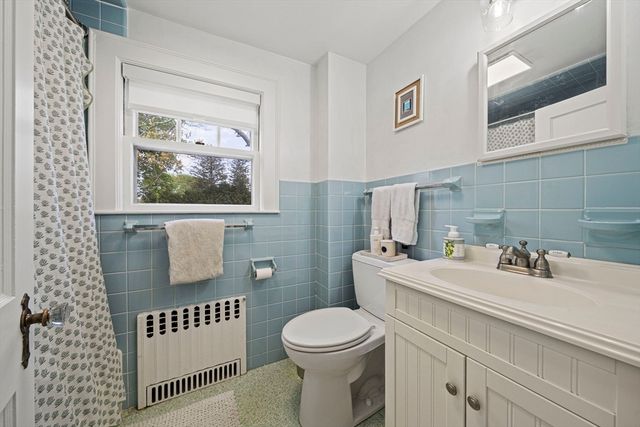 103 Madison Street, Dedham, MA 02026