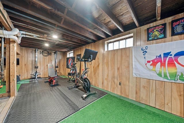 103 Madison Street, Dedham, MA 02026