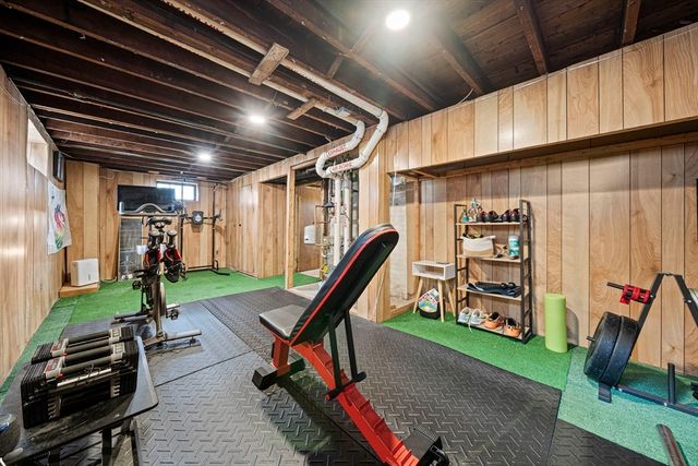 103 Madison Street, Dedham, MA 02026