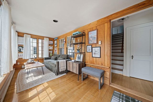 103 Madison Street, Dedham, MA 02026