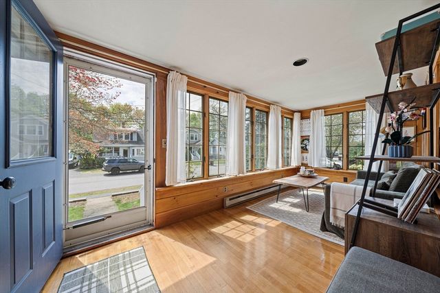 103 Madison Street, Dedham, MA 02026