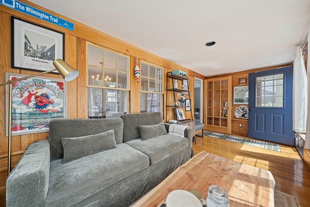 103 Madison Street, Dedham, MA 02026