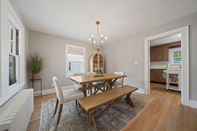 103 Madison Street, Dedham, MA 02026