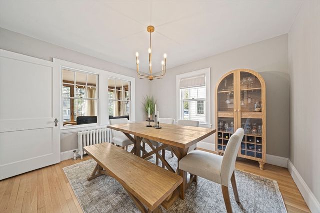103 Madison Street, Dedham, MA 02026