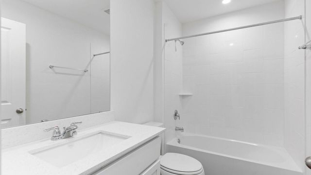 6111 Ambrose Peak Lane, Rosenberg, TX 77469