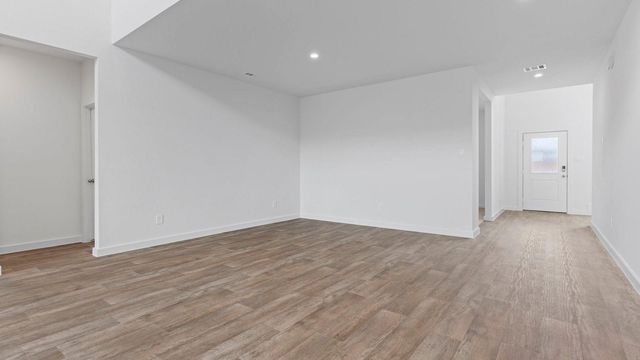 6111 Ambrose Peak Lane, Rosenberg, TX 77469