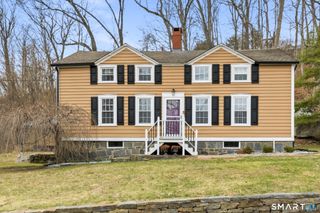 32 Porges Road, East Haddam, CT 06423