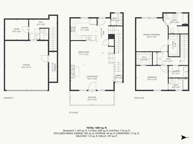 5245 Overland Drive B25, Lawrence, KS 66049