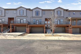 5245 Overland Drive B25, Lawrence, KS 66049