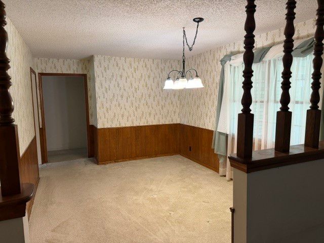 424 Jones Street, Siloam Springs, AR 72761