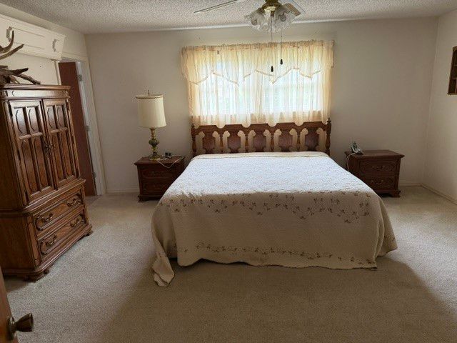 424 Jones Street, Siloam Springs, AR 72761
