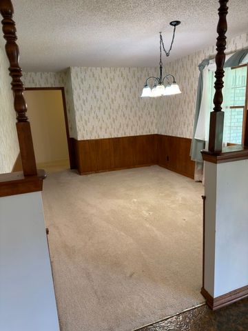 424 Jones Street, Siloam Springs, AR 72761
