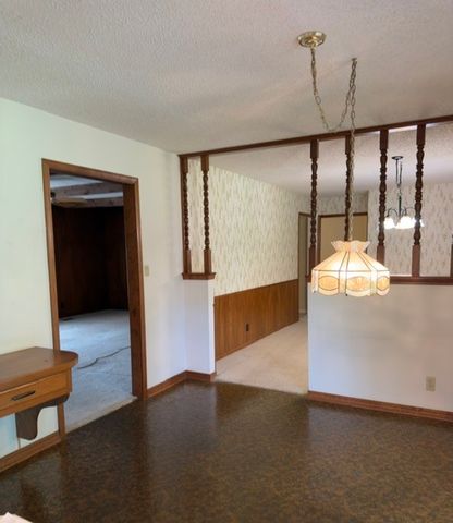 424 Jones Street, Siloam Springs, AR 72761
