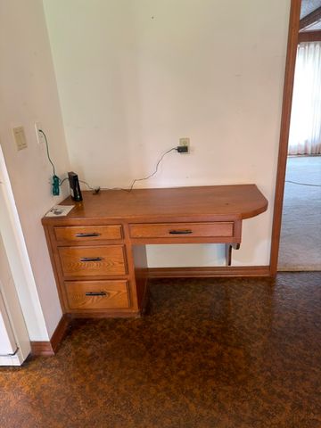 424 Jones Street, Siloam Springs, AR 72761