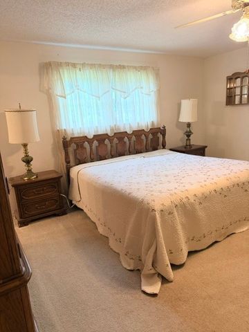 424 Jones Street, Siloam Springs, AR 72761