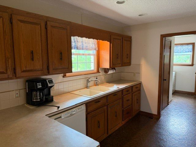 424 Jones Street, Siloam Springs, AR 72761