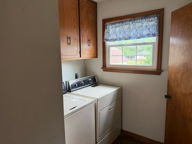 424 Jones Street, Siloam Springs, AR 72761