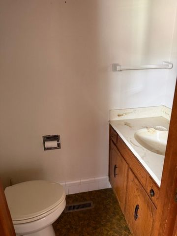 424 Jones Street, Siloam Springs, AR 72761