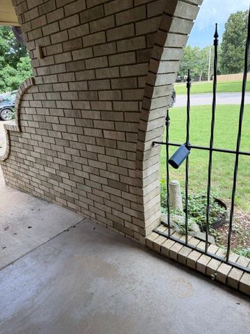424 Jones Street, Siloam Springs, AR 72761