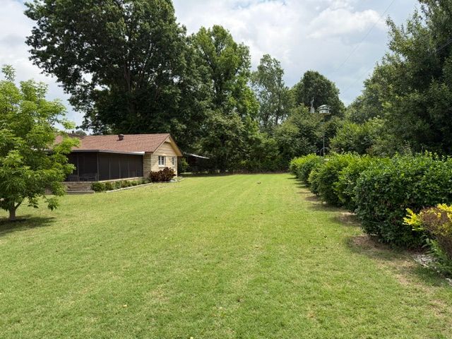 424 Jones Street, Siloam Springs, AR 72761