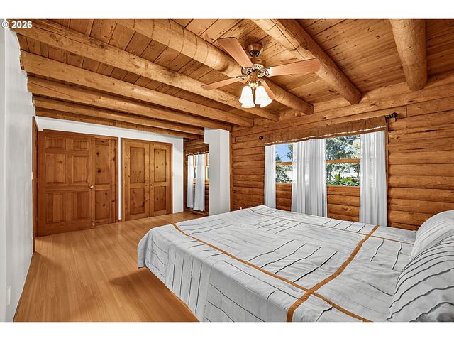 89989 GOLDIE Ln, Elmira, OR 97437