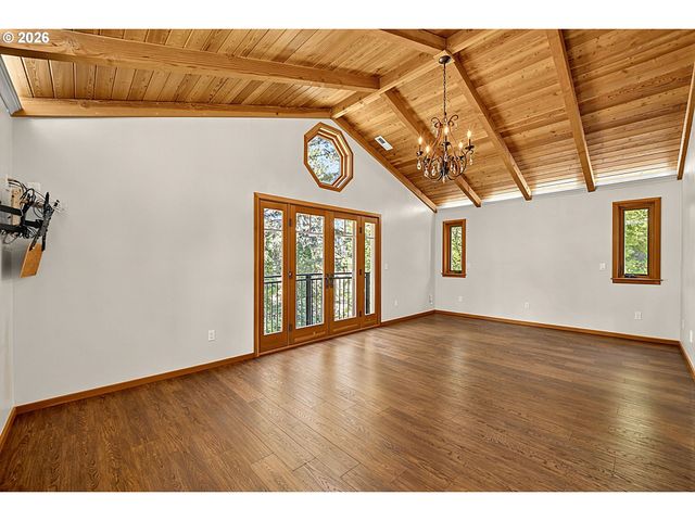 89989 GOLDIE Ln, Elmira, OR 97437