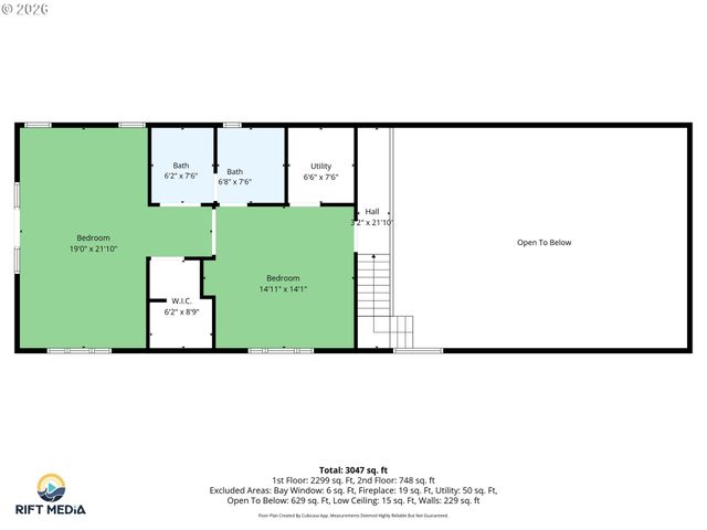89989 GOLDIE Ln, Elmira, OR 97437