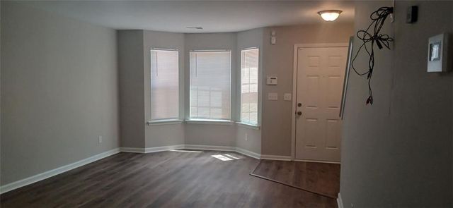 757 Crestwell Circle SW, Atlanta, GA 30331