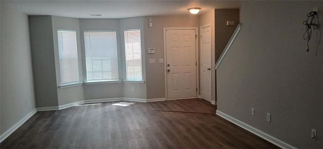 757 Crestwell Circle SW, Atlanta, GA 30331