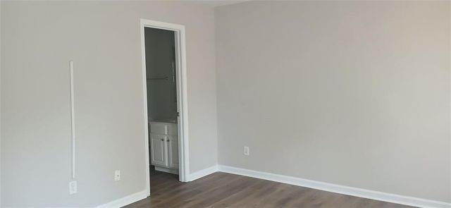 757 Crestwell Circle SW, Atlanta, GA 30331
