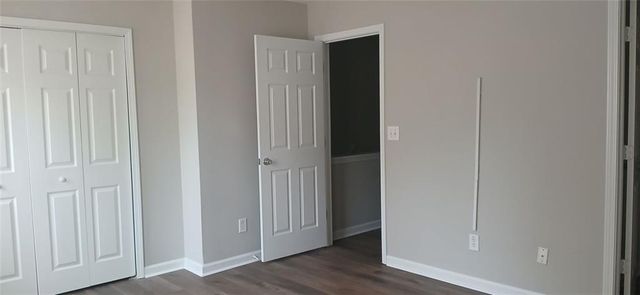 757 Crestwell Circle SW, Atlanta, GA 30331