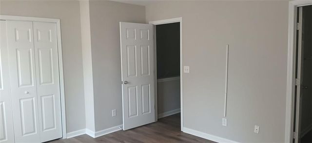 757 Crestwell Circle SW, Atlanta, GA 30331
