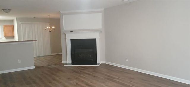 757 Crestwell Circle SW, Atlanta, GA 30331