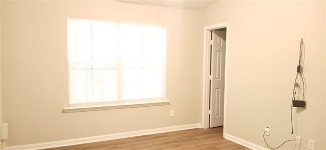 757 Crestwell Circle SW, Atlanta, GA 30331