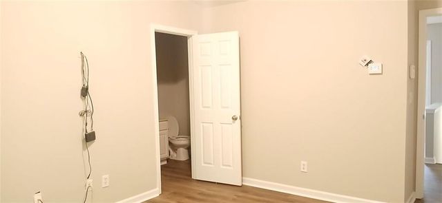 757 Crestwell Circle SW, Atlanta, GA 30331