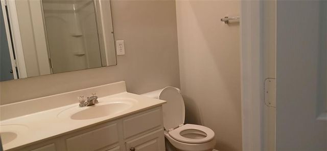 757 Crestwell Circle SW, Atlanta, GA 30331
