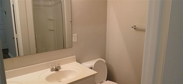 757 Crestwell Circle SW, Atlanta, GA 30331