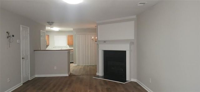 757 Crestwell Circle SW, Atlanta, GA 30331