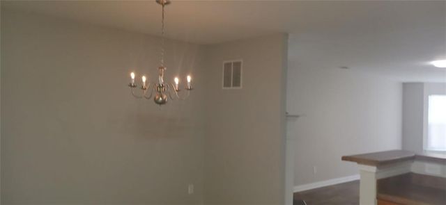 757 Crestwell Circle SW, Atlanta, GA 30331