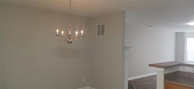 757 Crestwell Circle SW, Atlanta, GA 30331