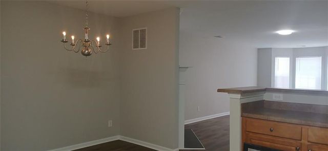 757 Crestwell Circle SW, Atlanta, GA 30331