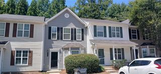 757 Crestwell Circle SW, Atlanta, GA 30331