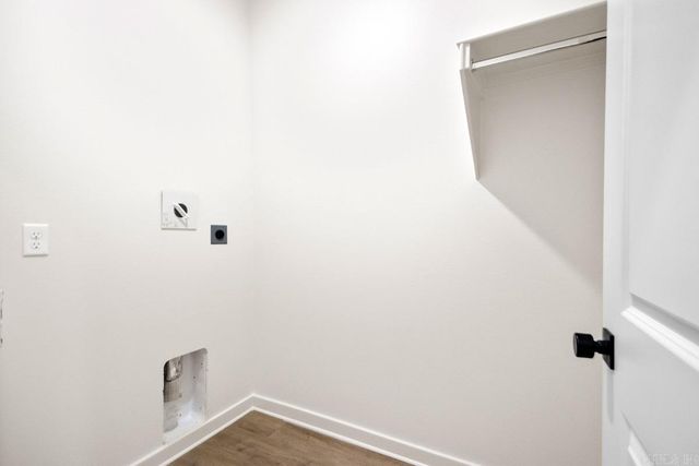 2100 Junior Deputy Road, Little Rock, AR 72205