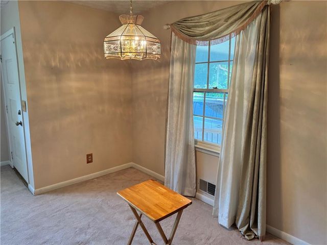 3091 Browns Bridge Road, Gainesville, GA 30504
