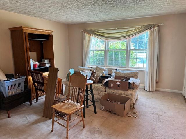 3091 Browns Bridge Road, Gainesville, GA 30504